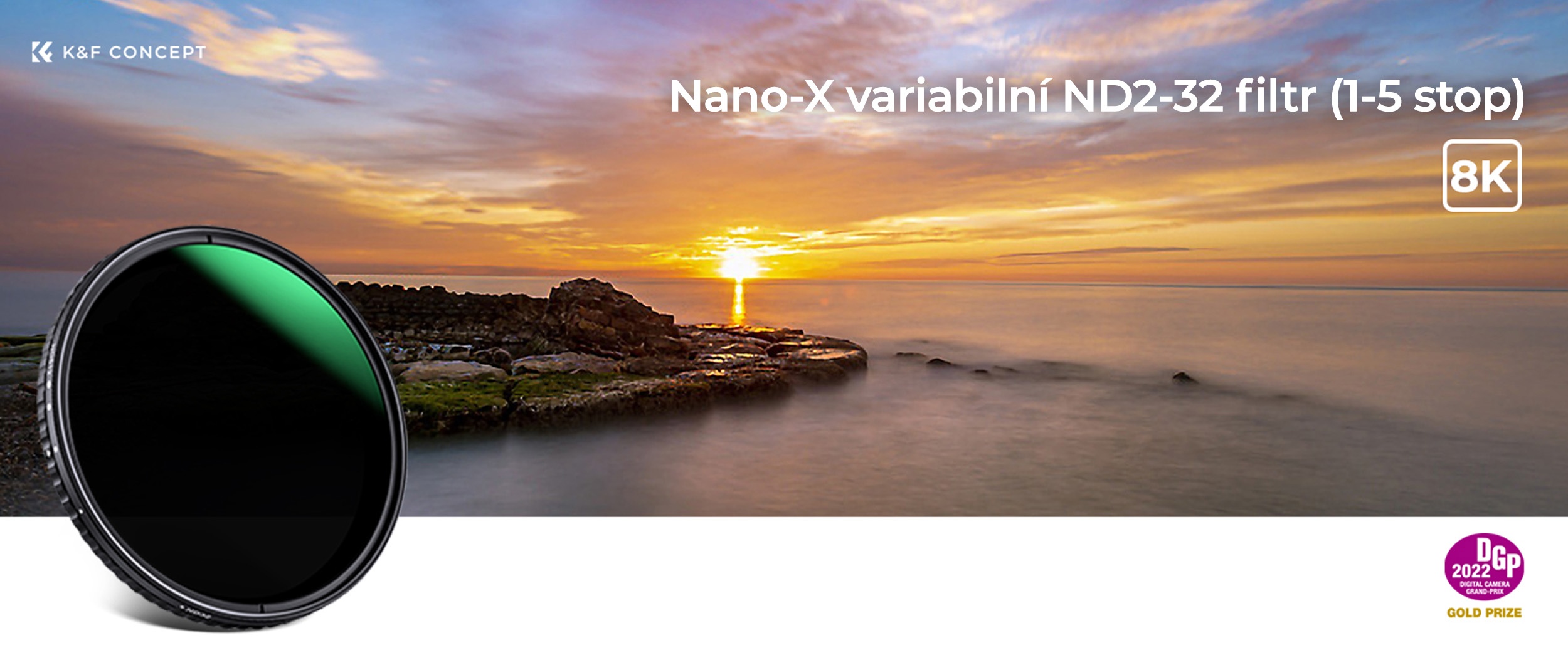kf-concept-nano-x-nd2-32-pp-1